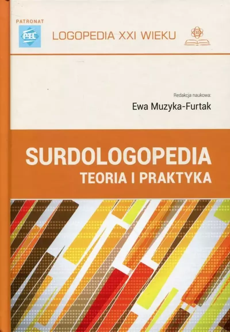 Surdologopedia Surdologopedia