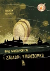 Pan Samochodzik i zagadki Fromborka - zdjęcie