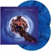 Ocean Without A Shore LP MARBLED, Winyl - zdjęcie