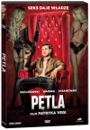 Pętla, DVD - zdjęcie