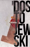 Idiota - zdjęcie