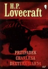 Przypadek Charlesa Dextera Warda - zdjęcie