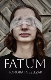 Fatum - zdjęcie