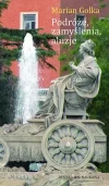 Podróże zamyślenia aluzje - zdjęcie