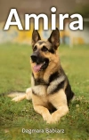 Amira - zdjęcie