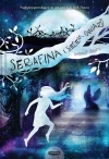 Serafina i siedem gwiazd - zdjęcie
