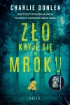 Zło kryje się w mroku - zdjęcie