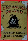 Treasure Island - zdjęcie