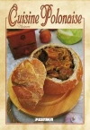 Cuisine Polonaise Maison - zdjęcie