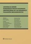 Likwidacja szkód komunikacyjnych w ramach ubezp. - zdjęcie