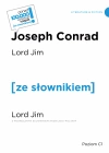 Lord Jim. Poziom C1 - zdjęcie