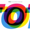 Total. Vinyl / 12" Album - zdjęcie