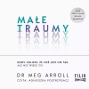 Małe traumy - zdjęcie
