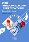 Stan przedcukrzycowy i cukrzyca typu 2 - zdjęcie