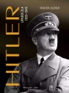 Hitler. Upadek zła 1939-1945 - zdjęcie