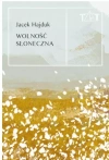 Wolność słoneczna - zdjęcie