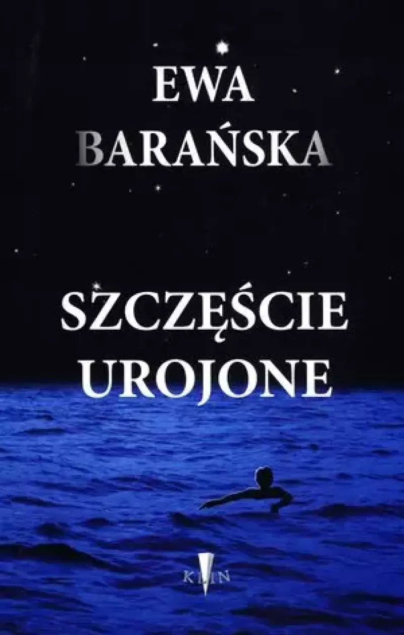 Szczęście urojone Szczęście urojone