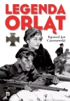 Legenda Orląt - zdjęcie