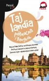 Tajlandia północna i Bangkok - zdjęcie