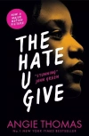 The Hate U Give - zdjęcie