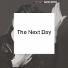 THE NEXT DAY - zdjęcie