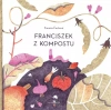 Franciszek z kompostu - zdjęcie