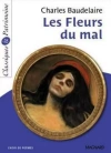 Fleurs du mal - zdjęcie