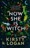 Now She is Witch - zdjęcie