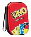 Etui do kart Uno - zdjęcie