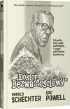 Doktor Bezwartościowy - zdjęcie