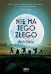 Nie ma tego Złego, wydanie 2 - zdjęcie