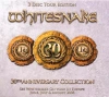 30th Anniversary Collection, 3 CD - zdjęcie