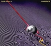 Currents - zdjęcie
