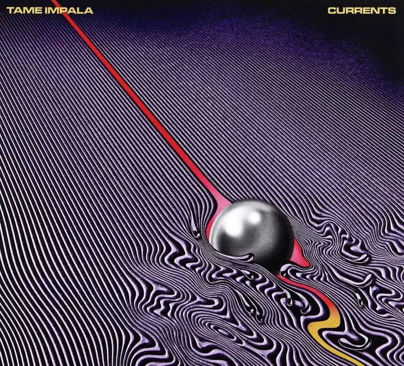 Currents