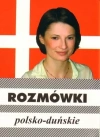 Rozmówki polsko - duńskie - zdjęcie