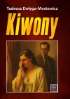 Kiwony - zdjęcie