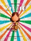 Ziuzia - zdjęcie