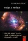 Wiedza a ewolucja. O tym, jak teologia, filozofia i nauki przyrodnicze łączą się w pytaniach o początki - zdjęcie
