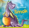 Smok - zdjęcie