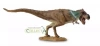Tyranozaur polujący L - zdjęcie