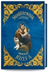 Modlitewnik czcicieli świętego Józefa - zdjęcie