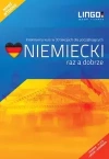 Niemiecki raz a dobrze - zdjęcie