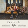 Cape Forestier, CD - zdjęcie