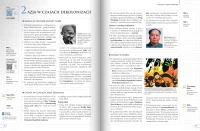 SMARTbook. Historia 4. Poznać przeszłość. Liceum i technikum. Zakres podstawowy, zdjęcie 11
