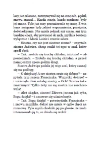 Perły i plewy. Powieść o wyjątkowych kobietach XIX wieku, zdjęcie 26