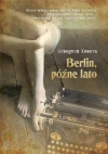 Berlin, późne lato w.3 - zdjęcie