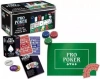 Poker Texas Hold em w Puszce - zdjęcie