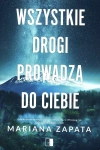 Wszystkie drogi prowadzą do ciebie - zdjęcie