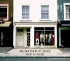 SIGH NO MORE LP. Winyl - zdjęcie