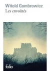 Envoutes - zdjęcie
